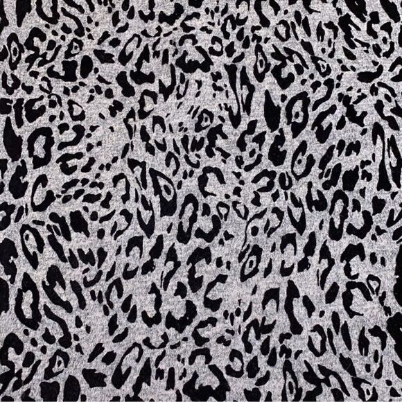 Tacera Ruffle Bell Sleeve Dress(Size 3X) - Picture 7 of 7